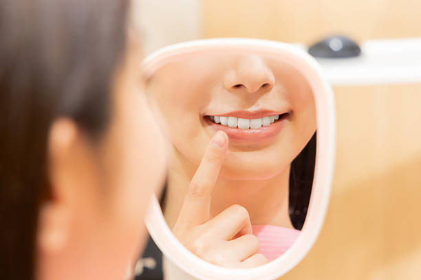 Affordable Dental solutions in Wayne County County, IA