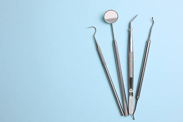 Top rated local Dental specialists in Wayne County County, IA